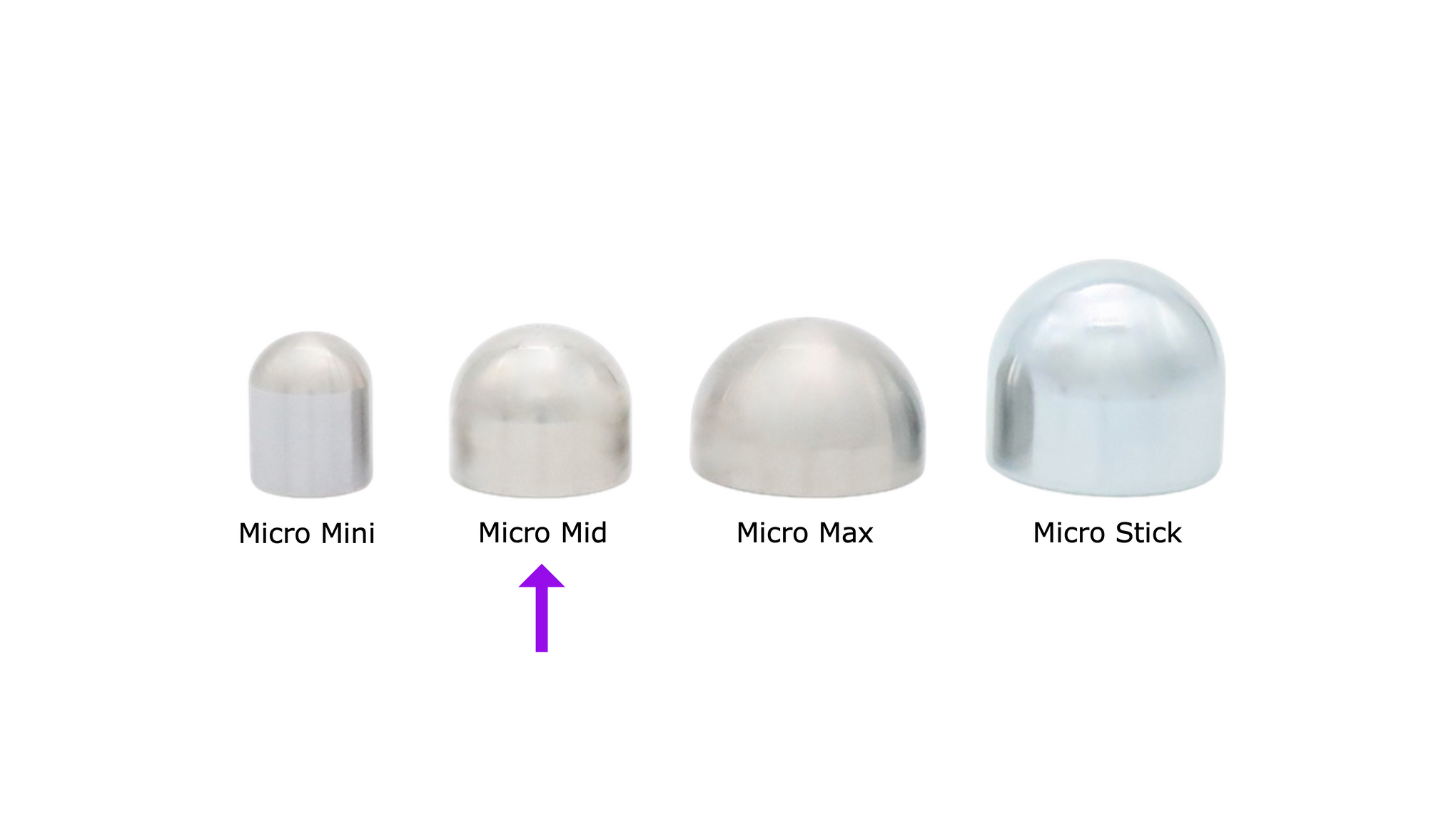 Micro Mid
