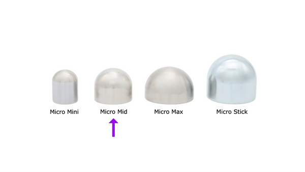 Micro Mid