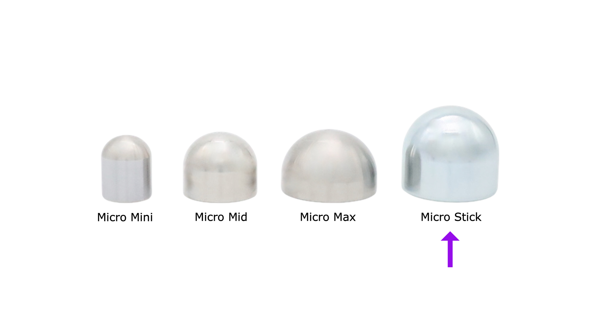 Micro Stick