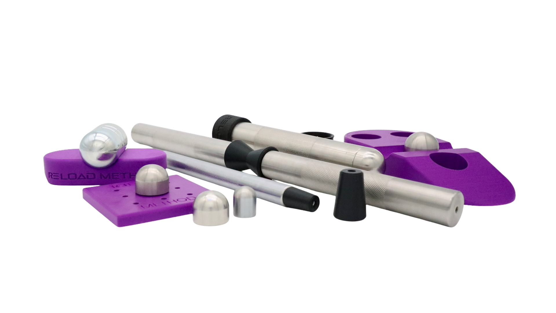 Build Your Modular System