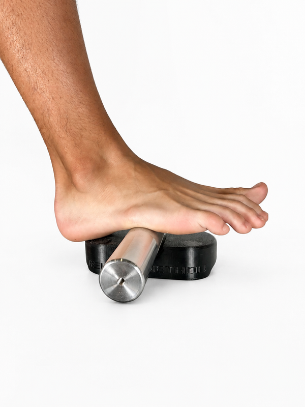 Stick Dock