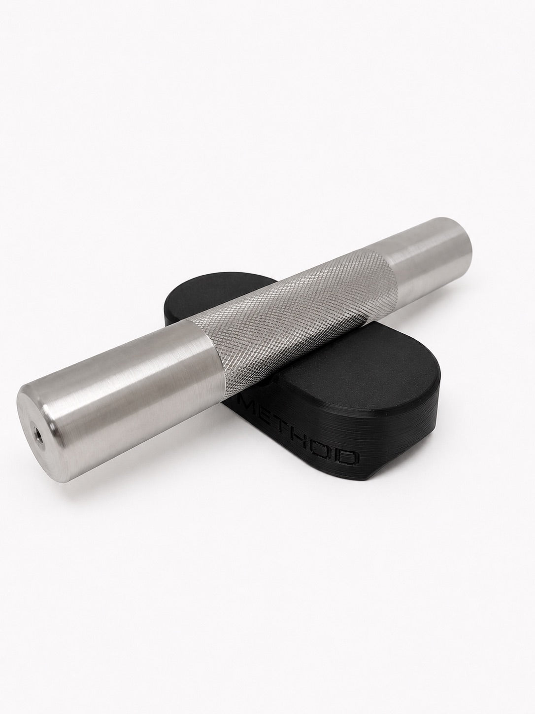 Stick Dock