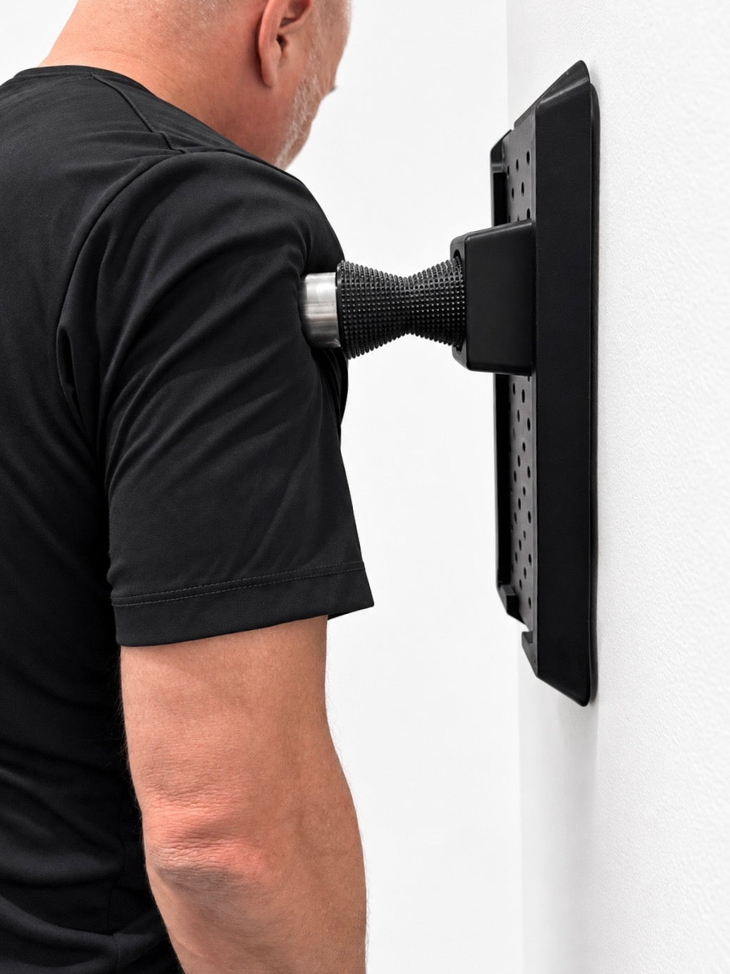 WALL Dock