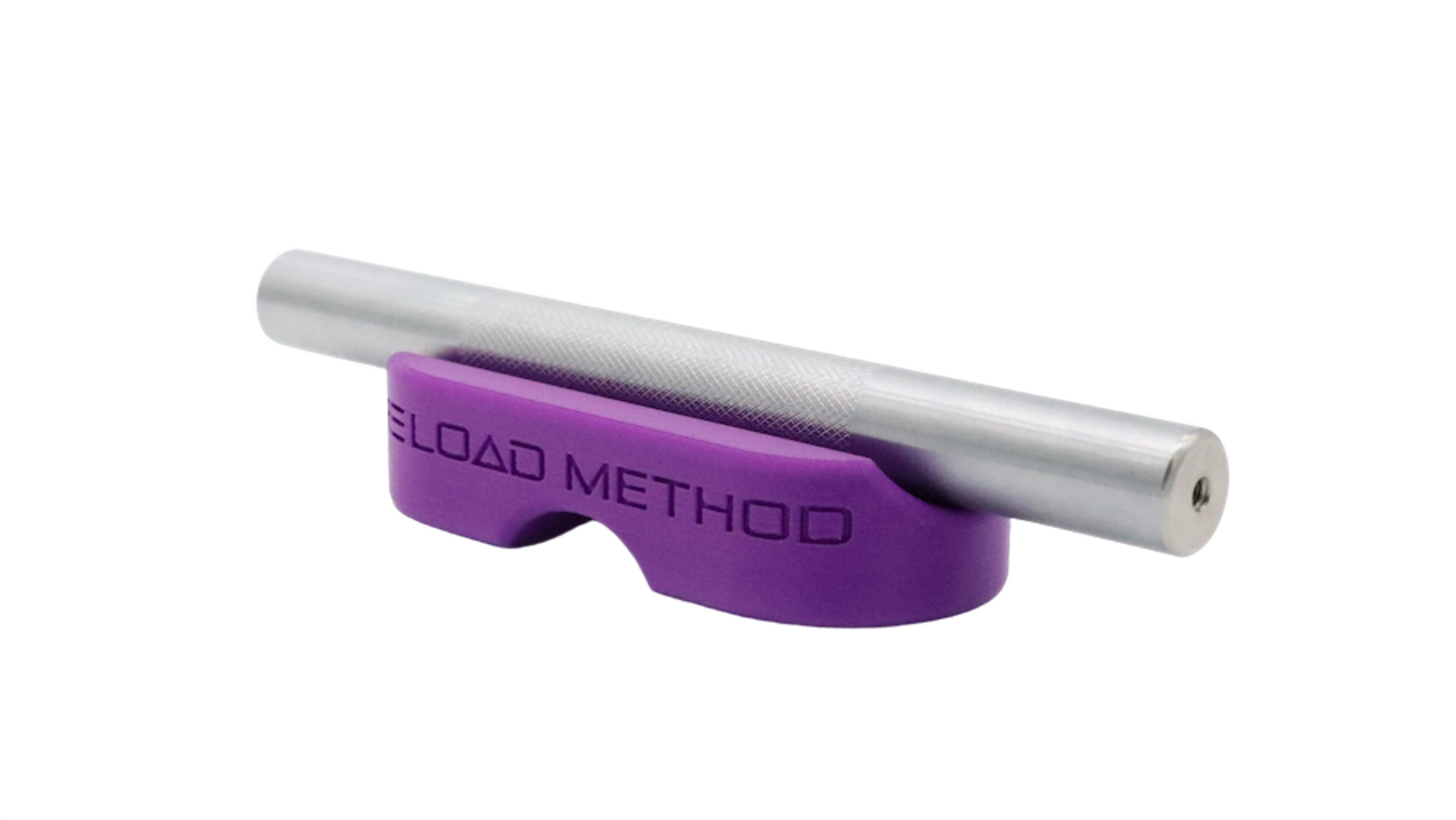 Stick Dock