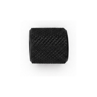 Ø1.00 x 1.00 Booster (P-P)