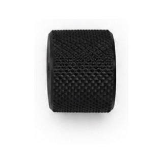 Ø1.50 x 1.00 Booster (P-P)