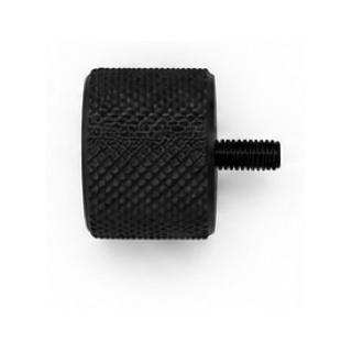 Ø1.50 x 1.00 Booster (S-P)