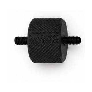 Ø1.50 x 1.00 Booster (S-S)