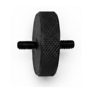Ø2.00 x 0.50 Booster (S-S)