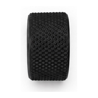 Ø2.00 x 1.00 Booster (P-P)