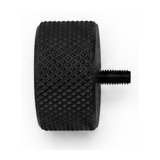 Ø2.00 x 1.00 Booster (S-P)