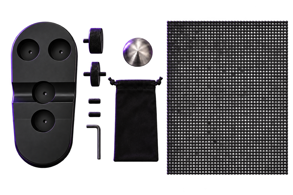 Chicago Marathon Kit