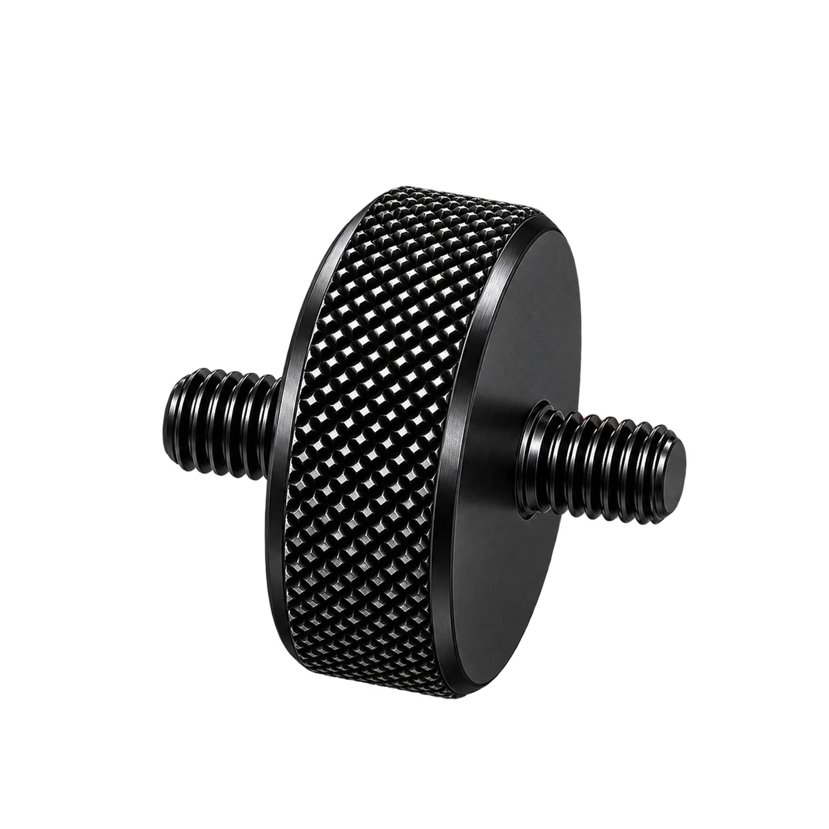 Ø2.00 x 0.50 Booster