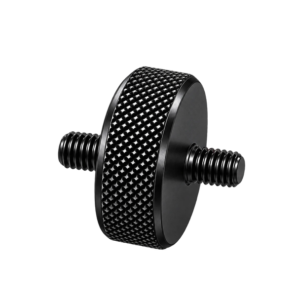 Ø2.00 x 0.50 Booster
