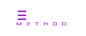 R3 LOAD Method