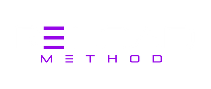 R3 LOAD Method